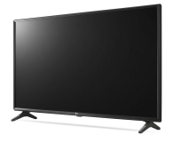 LG 49UM7000 UHD Smart TV - 1385206 - zdjęcie 3